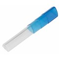 Sprayco Microban Toothbrush Holder 800328